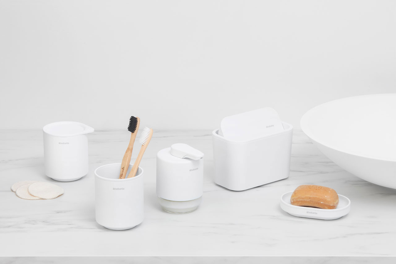 Brabantia mindset &delta;&omicron;&chi;&epsilon;&iota;&omicron; &sigma;&alpha;&pi;&omicron;&upsilon;&nu;&iota;&omicron;&upsilon;- &lambda;&epsilon;&upsilon;&kappa;&omicron;, , medium-null