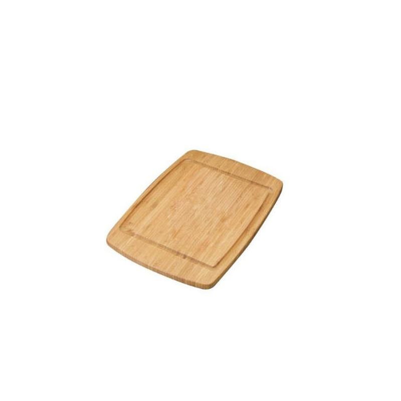 Metaltex &delta;&iota;&sigma;&kappa;&omicron;&sigmaf; &kappa;&omicron;&pi;&eta;&sigmaf; 35x25cm, , medium-null