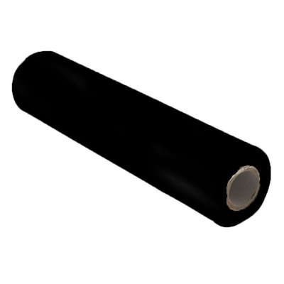 Stretch film 23m 1.8kg 300 black