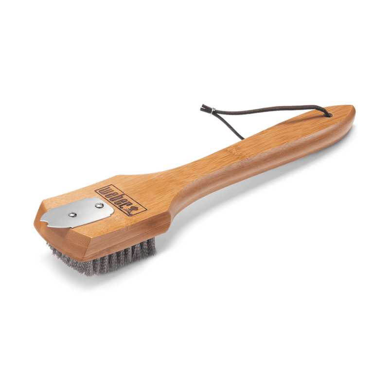 Bamboo 30cm, , medium-null