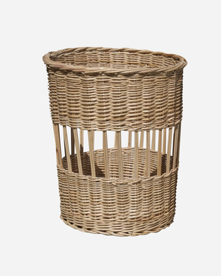 Longana basket, , medium
