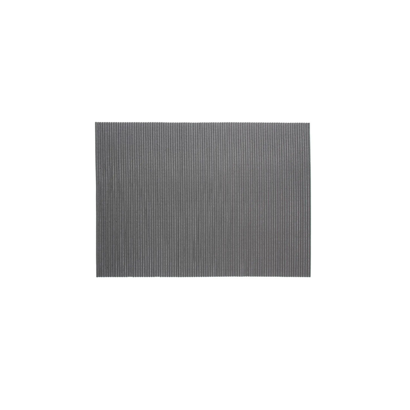 Non-slip bath mat 65x90cm gray image number null