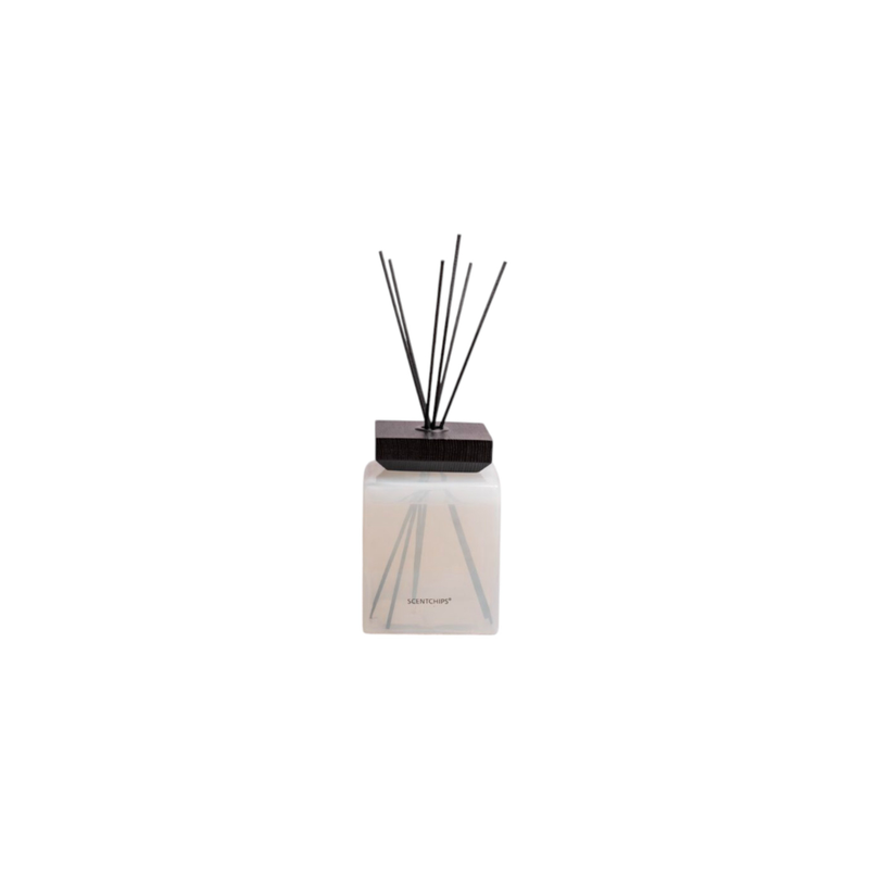 Diffuser Belle Vie 1000ml, , medium-null