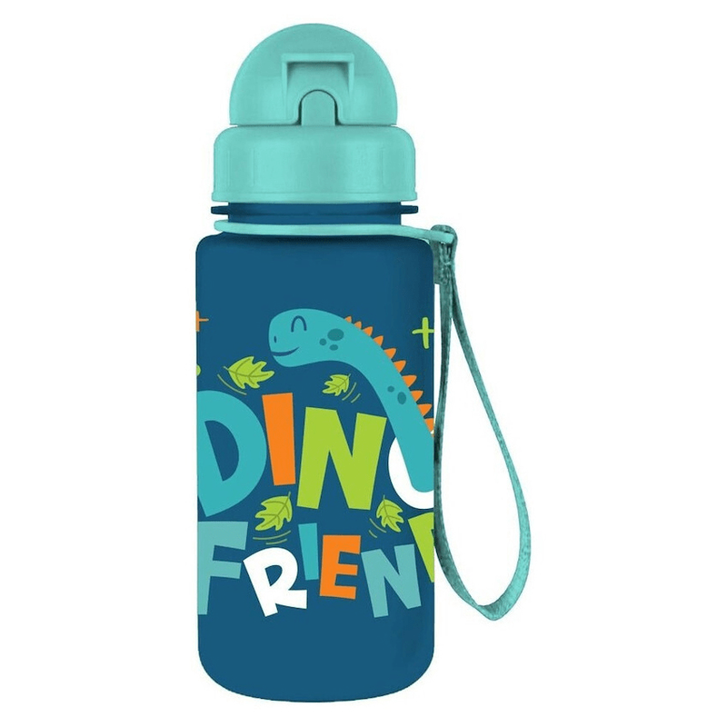 Must plastic water canteen 584885, , medium-null