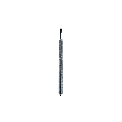 Radiator cleaning brush, , medium