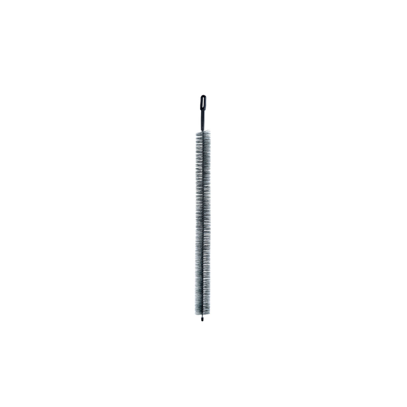 Radiator cleaning brush, , medium-null
