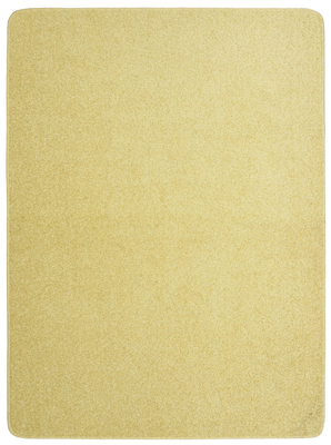 Jasmine 133x180cm cream, , medium