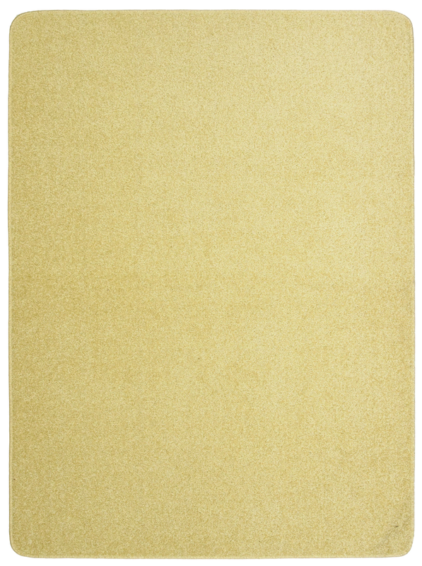 Jasmine 133x180cm cream, , medium-null