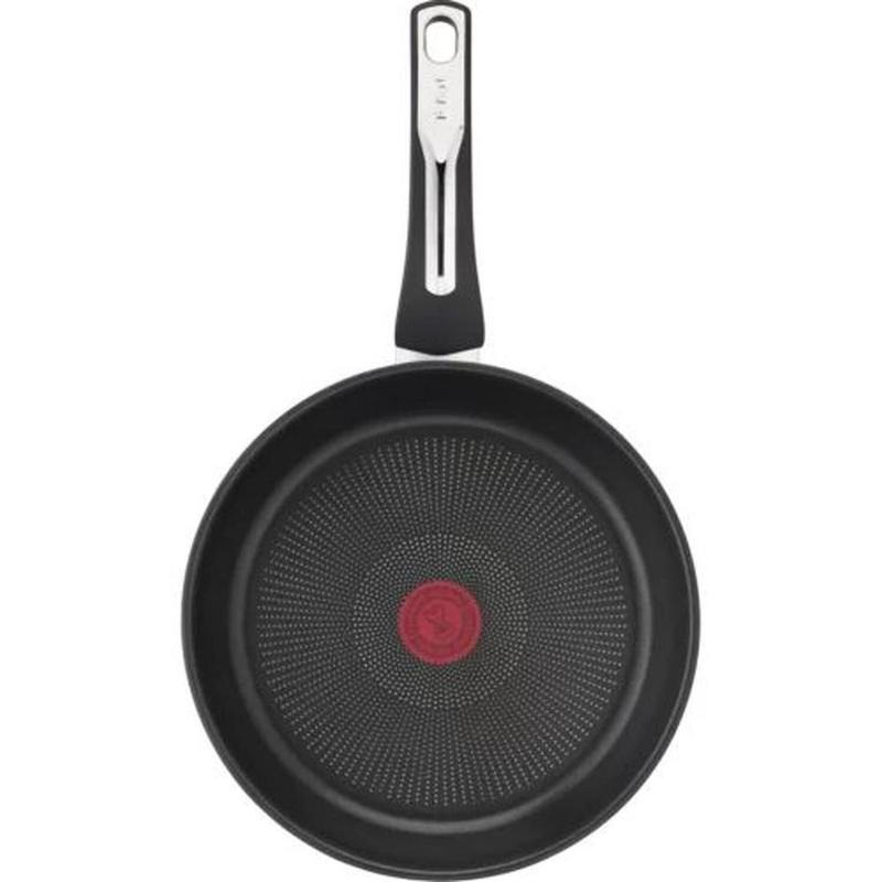 Product image: Tefal new emotion frypan 30cm induction-null
