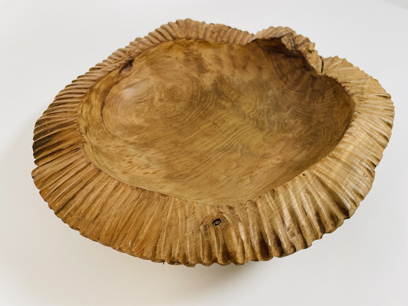 Product image: Star fruit bowl-null