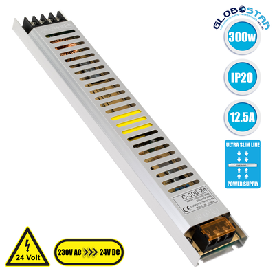 Globostar® gls-73018