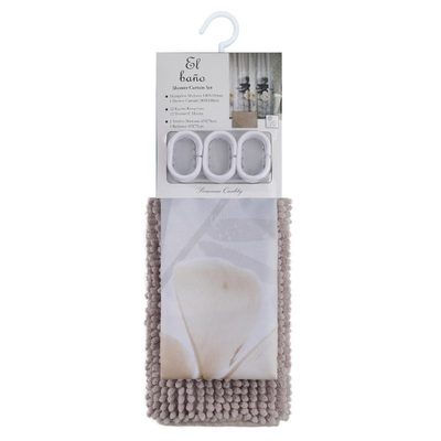 &Sigma;&epsilon;&tau; &kappa;&omicron;&upsilon;&rho;&tau;&iota;&nu;&alpha; &pi;&omicron;&lambda;&upsilon;&epsilon;&sigma;&tau;&epsilon;&rho; & &chi;&alpha;&lambda;&alpha;&kappa;&iota; &mu;&pi;&alpha;&nu;&iota;&omicron;&upsilon; microfiber &mu;&epsilon; &sigma;&chi;&epsilon;&delta;&iota;&omicron; &kappa;&eta;&pi;&omicron;&upsilon;, , medium