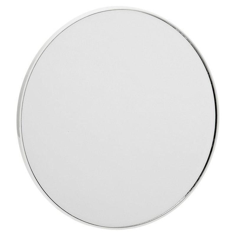Wenko magnifying cosmetic mirror d:12cm, , medium-null