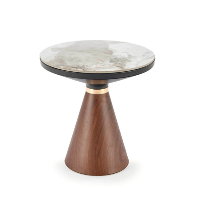 Genesis side table, Miscellaneous, medium