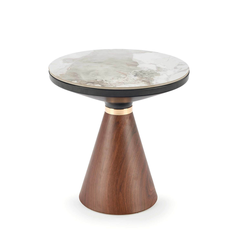 Product image: Genesis side table-null