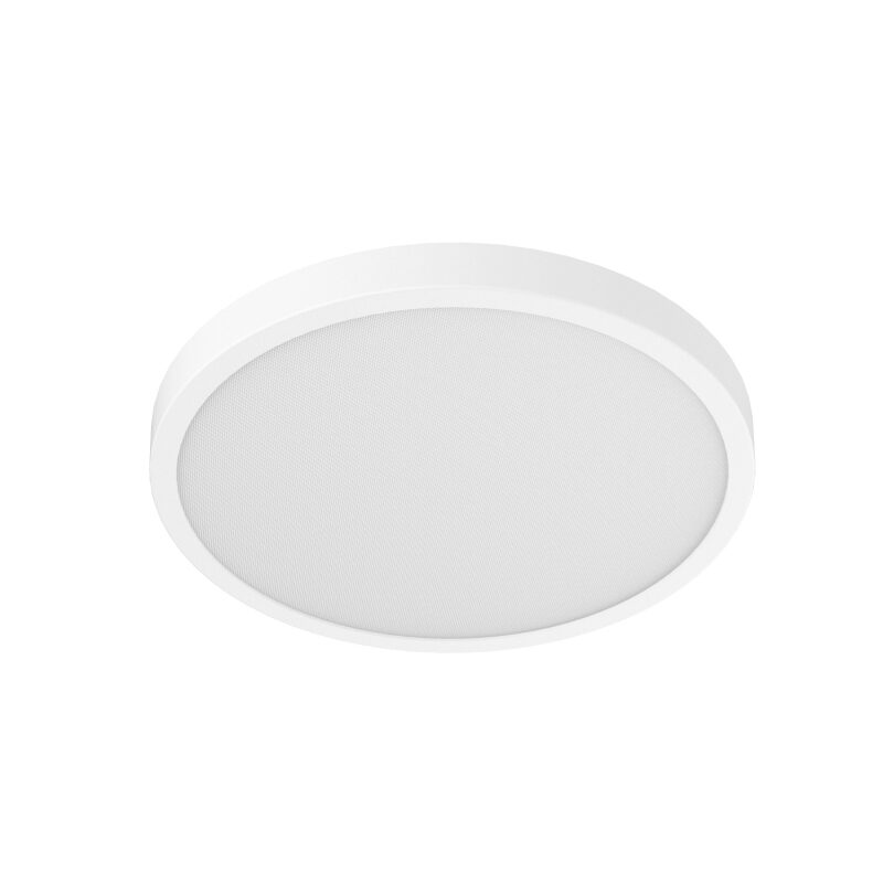 Xiaomi smart ceiling light d20, , medium-null