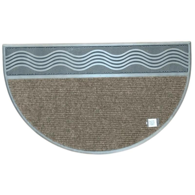 Tray χαλακι εισοδου d4 40x75cm, , medium