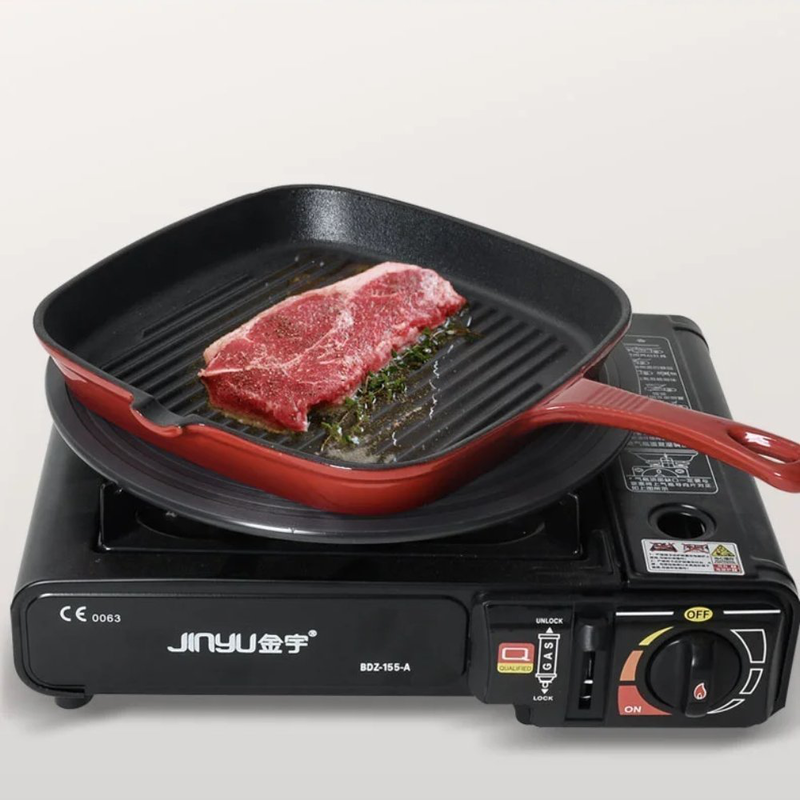 Επαγωγική πλάκα θερμότητας 24cm induction plate, , medium-null