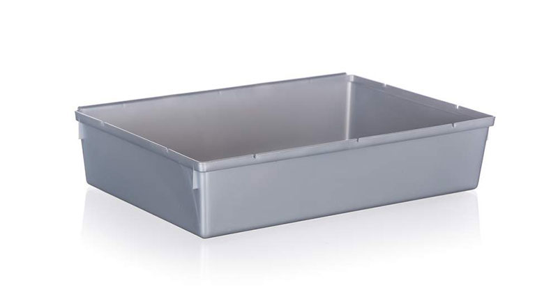Keeper organizer 23x15x5cm, , medium-null