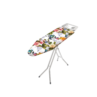 Valerie iron board 113x34cm, , medium