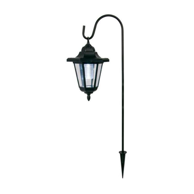 Shc solar garden light16,5x14, , medium