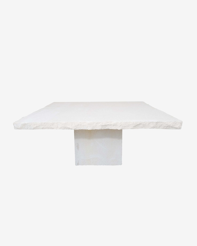 Asyut coffee table, , medium-null
