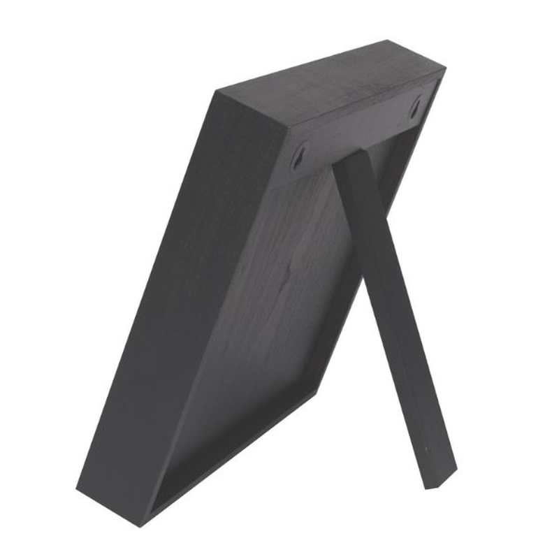 Gift set and wine accessory set, , medium-null