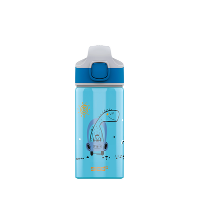 Sigg mk dino drive, 400ml, , medium