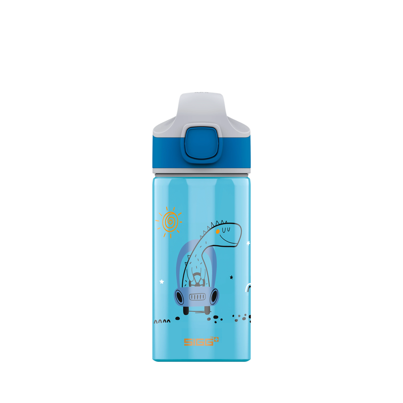 Sigg mk dino drive, 400ml, , medium-null