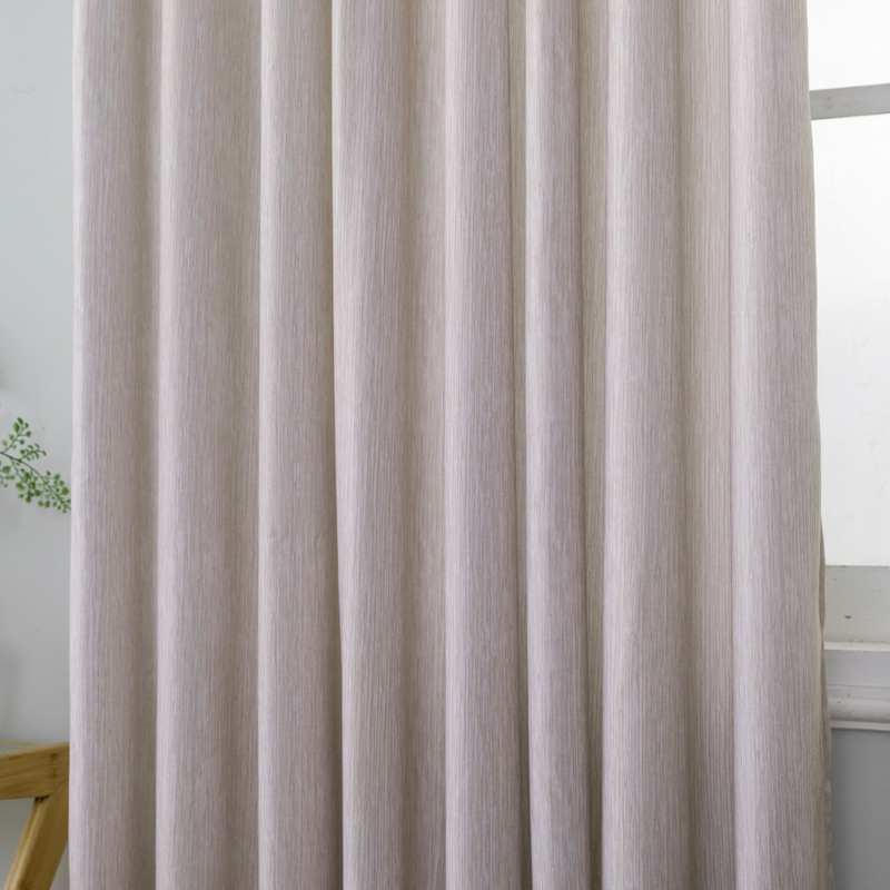Product image: Curtain ready with tressa-270x280cm #6019-3-null