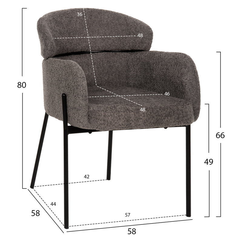 Product image: Wolf-null