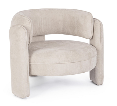 Aisha armchair