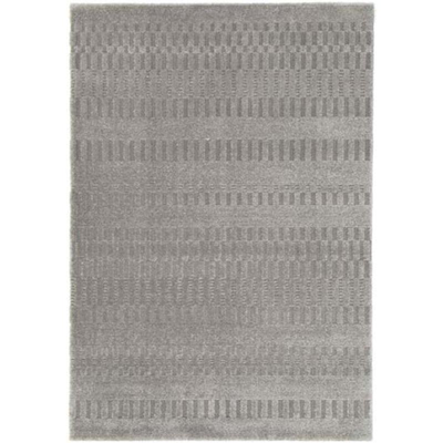 Cocoon carpet 200x290cm, , medium