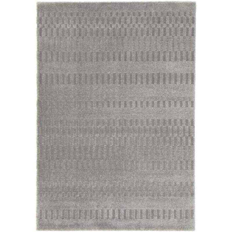Cocoon carpet 200x290cm, , medium-null
