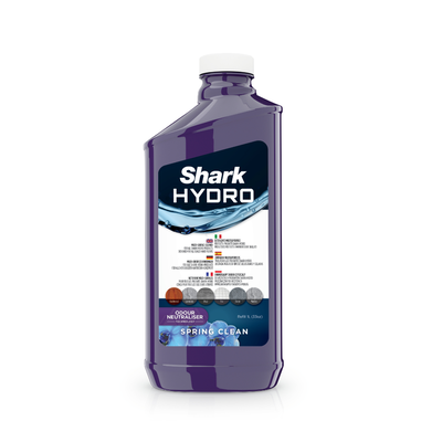 &Kappa;&alpha;&theta;&alpha;&rho;&iota;&sigma;&tau;&iota;&kappa;&omicron; &delta;&alpha;&pi;&epsilon;&delta;&omega;&nu; shark 1l, , medium
