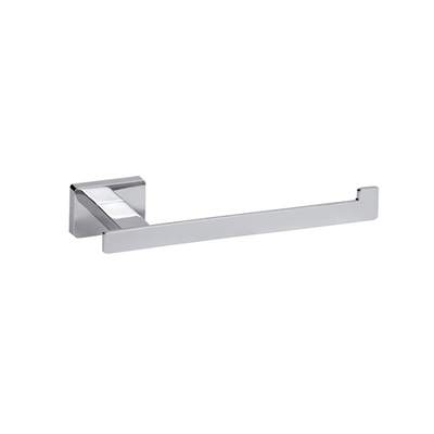 Kubic toilet roll holder, , medium