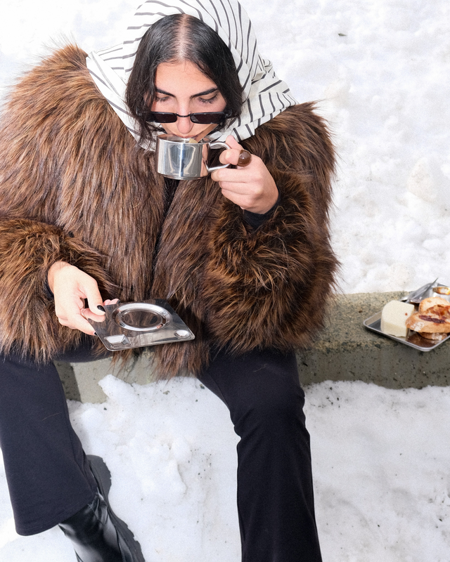 Bayonne mug set, , medium-null