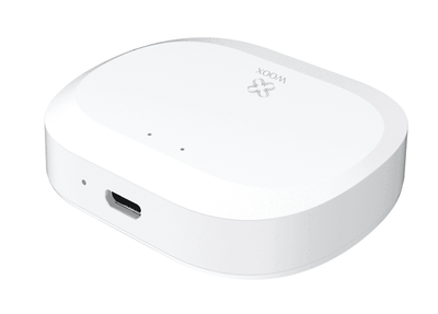Woox r7070 Wi-Fi zigbee wireless gateway, , medium