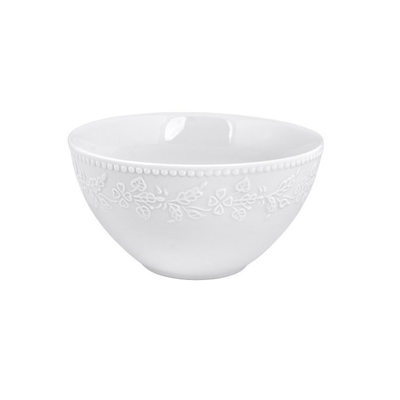 Pf kea porcelain cereal bowl 13cm (044830), , medium