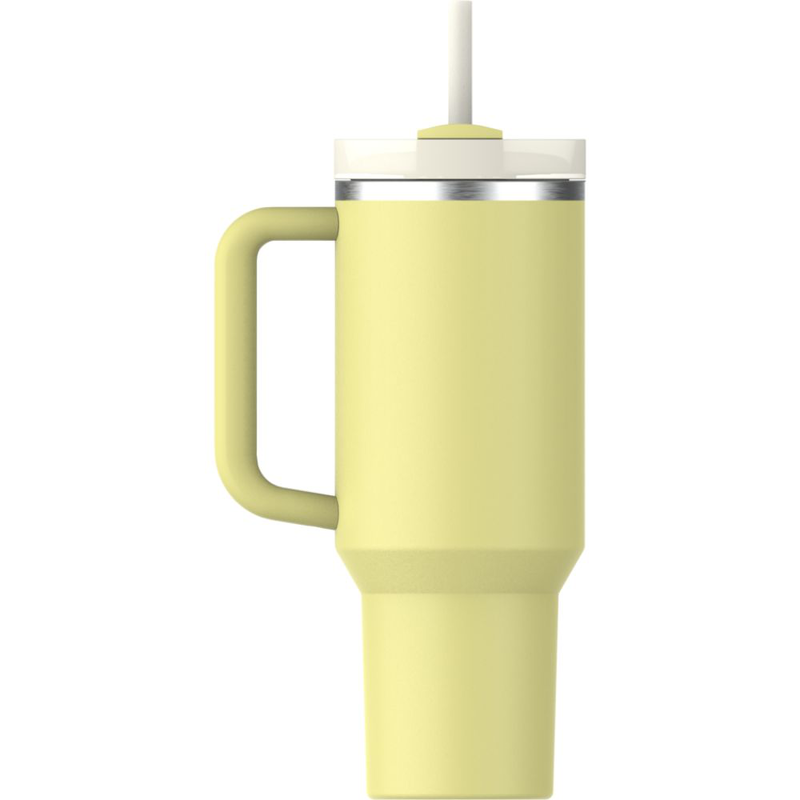 Stanley quencher flowstate tumbler 1.2l image number null