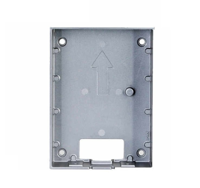 Dahua vd surfa mount box for vto2202f-p vtm115, , medium