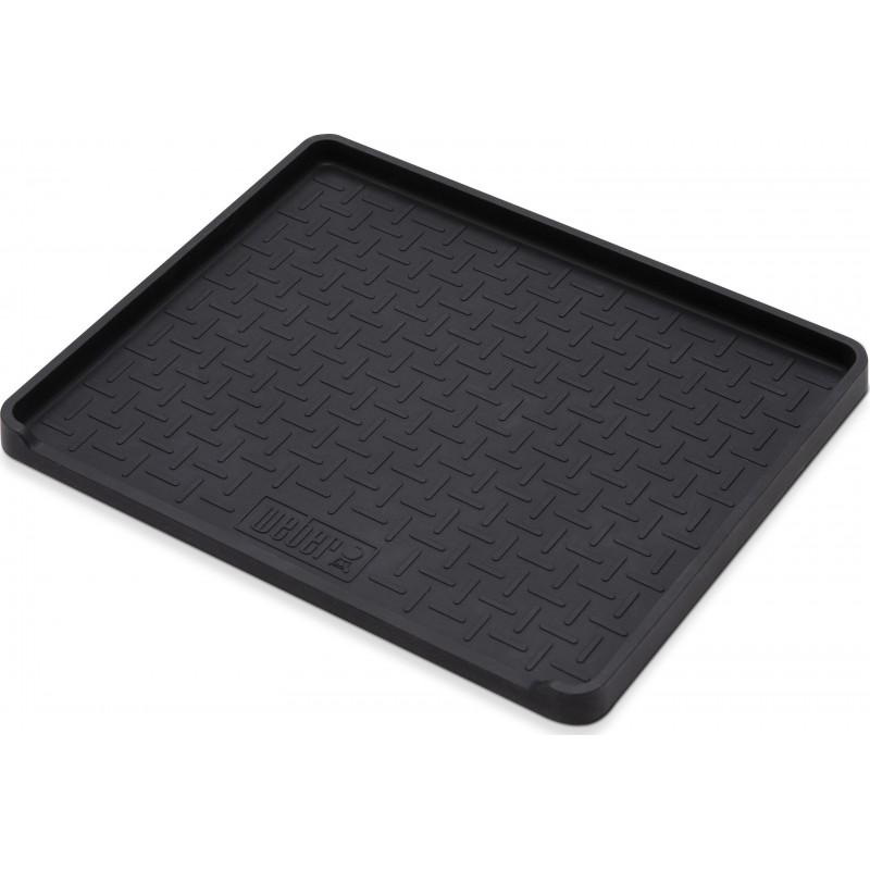 Product image: Weber χαλακι εργαλειων, , medium-null