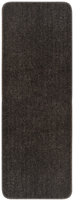 Jasmine 67x200cm ebony, , medium