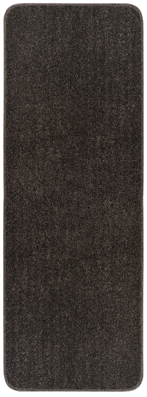 Jasmine 67x200cm ebony, , medium-null