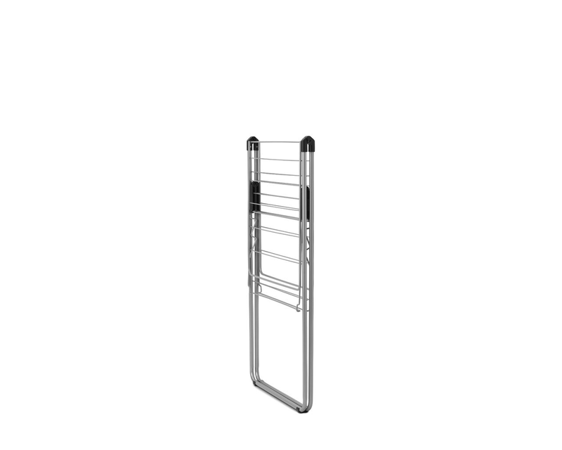 Brabantia 403361 hangon drying rack 15m grey, , medium image number null