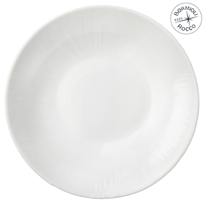 Bormioli rocco coconut πιατο βαθυ 20εκ, , medium