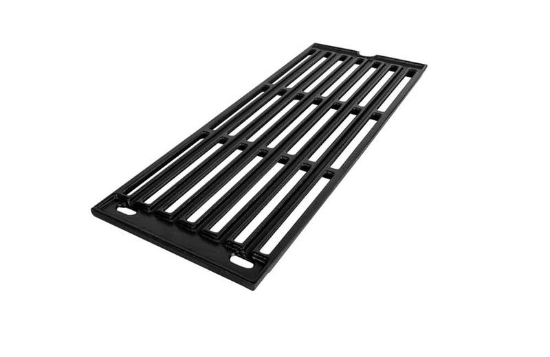 Beefeater 3000 series 160mm v-grill (160 x 485 mm), , medium image number null