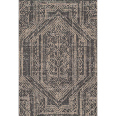 Tulis carpet c4508-030 200x290cm, , medium