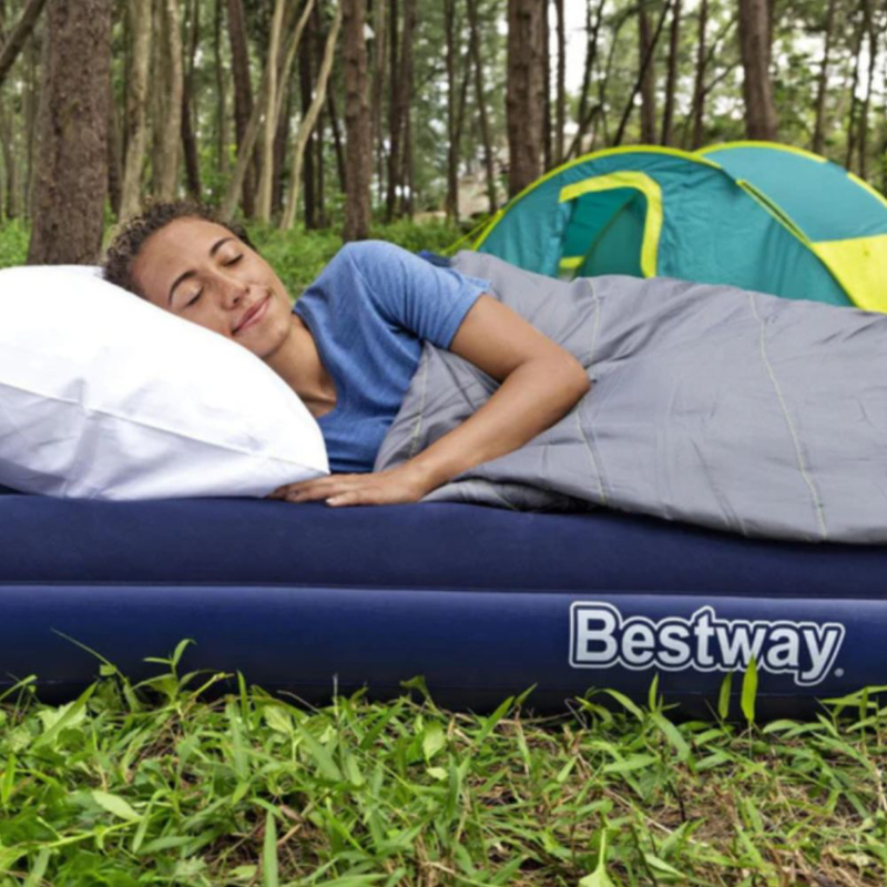 Bestway ά&nu;&epsilon;&tau;&omicron; &delta;&iota;&pi;&lambda;ό &phi;&omicron;&upsilon;&sigma;&kappa;&omega;&tau;ό &sigma;&tau;&rho;ώ&mu;&alpha; ύ&pi;&nu;&omicron;&upsilon; &gamma;&iota;&alpha; &alpha;&pi;ό&lambda;&upsilon;&tau;&eta; ά&nu;&epsilon;&sigma;&eta; &kappa;&alpha;&iota; &epsilon;&upsilon;&kappa;&omicron;&lambda;ί&alpha; &pi;&alpha;&nu;&tau;&omicron;ύ 191x137x22cm, , medium-null