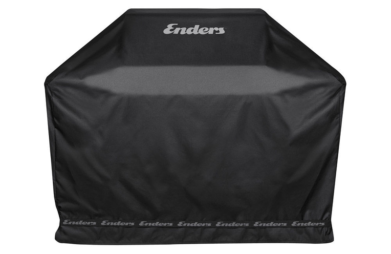 Enders premium weather cover for monroe 3+4 (width 155cm), , medium image number null